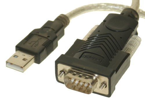 18762 staples usb to serial adapter driver